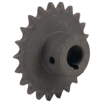 Pinion z22 - John Deere [AH121046]