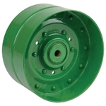 Rola intinzator - John Deere [AH141762]