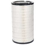 Filtru aer motor primar - John Deere [AH164062]