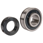 Rulment - John Deere [AH170744]