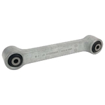 Brat site - John Deere [AH220398]