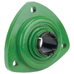 Lagar cu rulment - John Deere [AH231479]
