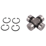 Kit ambreiaj - John Deere [AH234499]