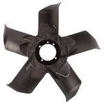 Ventilator - John Deere [AH235218]