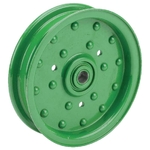 Intinzator - John Deere [AH93171]