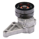 Intinzator - John Deere - [AL110621]