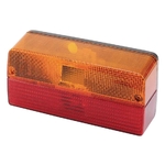 Lampa - John Deere [AL112011]