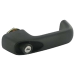 Maner usa - John Deere [AL113174]