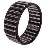 Rulment - John Deere [AL114548]