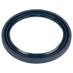 Simering - John Deere [AL116561]