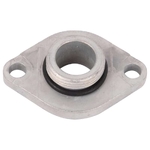 Flansa - John Deere [AL118383]