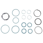 Kit garnituri - John Deere [AL119378]