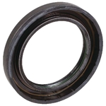 Simering - John Deere [AL150750]