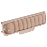 Grila de aerisire - John Deere [AL152148]