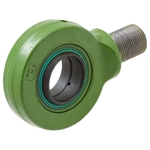 Cap cilindru cu bucsa - John Deere [AL153296]