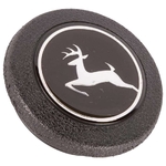 Capac cu o-ring - John Deere [AL155227]