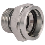 Dop - John Deere [AL155400]