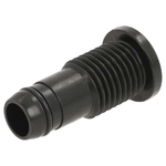 Robinet - John Deere [AL155781]