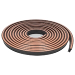 Cheder - John Deere [AL155973]