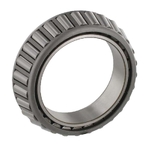 Rulment - John Deere [AL156506]