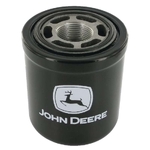 Filtru hidraulic - John Deere [AL156624]