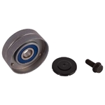 Rola intinzator - John Deere [AL157593]