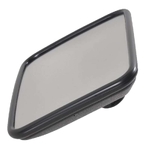 Oglinda - John Deere [AL158964]