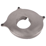 Racitor ulei - John Deere [AL159249]