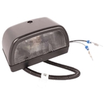 Lampa - John Deere [AL161607]