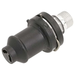 Termostat - John Deere [AL171960]