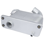 Racitor aer comprimat - John Deere [AL172219]