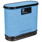 Filtru aer motor primar - John Deere [AL172781]