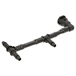 Cupla rapida - John Deere [AL173297]