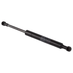 Telescop usa - John Deere [AL174358]