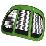Capac grila motor dr - John Deere [AL174453]