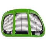 Capac grila motor stg - John Deere [AL174454]