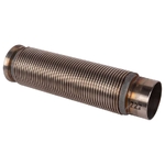 Racord esapament - John Deere [AL175163]