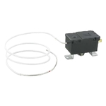 Sensor temperatura - John Deere [AL175777]