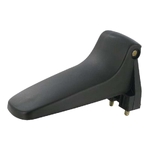 Balama usa - dreapta, jos - John Deere [AL179832]