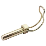 Pin - John Deere [AL201043]