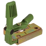 Incuietoare usa - stanga - John Deere [AL202908]