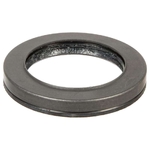 Simering - John Deere [AL202939]