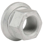 Piulita - John Deere [AL202966]