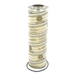 Filtru hidraulic - John Deere [AL203061]