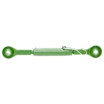 Legatura super 300 m36 cat 3 - KRAMP [AL205179N]