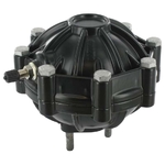 Acumulator a r - KRAMP [AR1552]