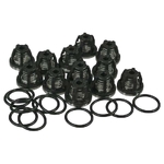 Set supape 6 cilindri 12 supape - KRAMP [AR2114]