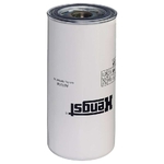 Filtru separator aer-ulei - Hengst Filter [AS900M]