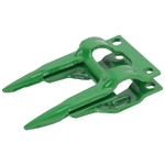 Deget dublu - John Deere - [AXE37174]