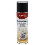 Spray curatare frane - 500ml - KRAMP [BC02500KR]